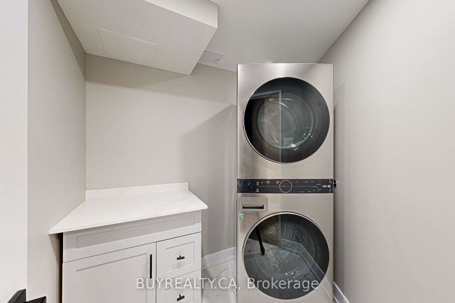 218 - 7905 Bayview Ave, Condo with 3 bedrooms, 3 bathrooms and 1 parking in Thornhill ON | Image 32