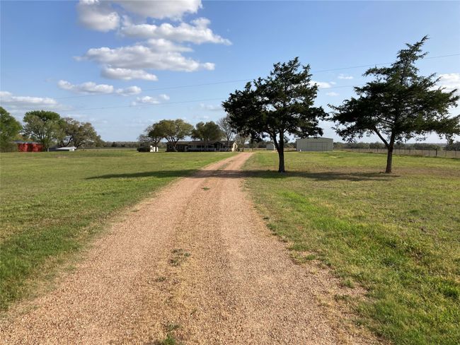 View of road | Image 8