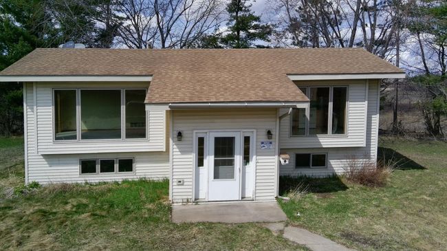 2854 Highway 65, Home with 0 bedrooms, 0 bathrooms and null parking in Mora MN | Image 32
