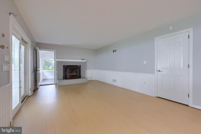 118 Bentley Ln, House other with 4 bedrooms, 3 bathrooms and null parking in Lancaster PA | Image 23