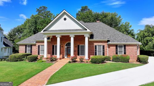 7020 Polo Dr, Cumming, GA, 30040-7087 | Card Image