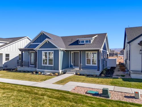414-1891 S Sawmill Blvd, Heber City, UT, 84032-4798 | Card Image