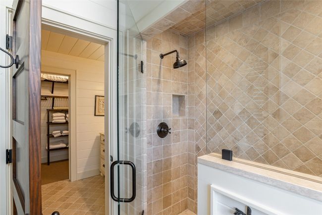 11 W Stone Pointe Ln, House other with 4 bedrooms, 5 bathrooms and null parking in Cullowhee NC | Image 68