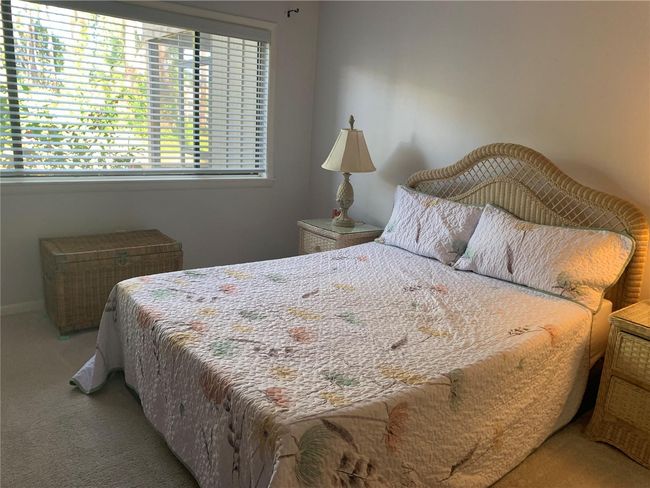 C04 - 6073 Windhover Dr, Condo with 2 bedrooms, 2 bathrooms and null parking in ORLANDO FL | Image 9