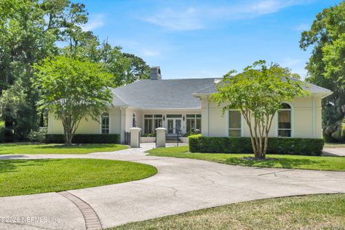 24985 Marsh Landing Pkwy, Ponte Vedra Beach, FL, 32082-2043 | Card Image