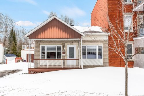 3522 Boul. Des Hêtres, Shawinigan, QC, G9N3B8 | Card Image