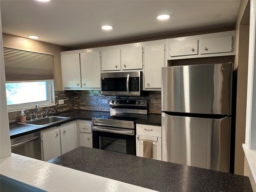 apt-101b-808 Se 7th St, Deerfield Beach, FL, 33441-4893 | Card Image