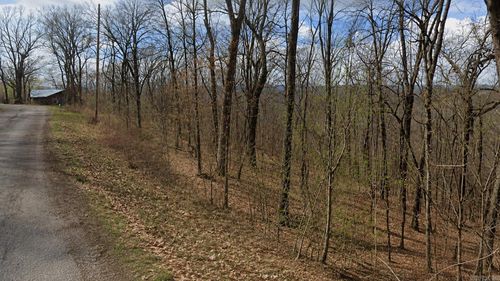 Lot 25 Woodcliff Ln, Holiday Island, AR, 72631-4752 | Card Image