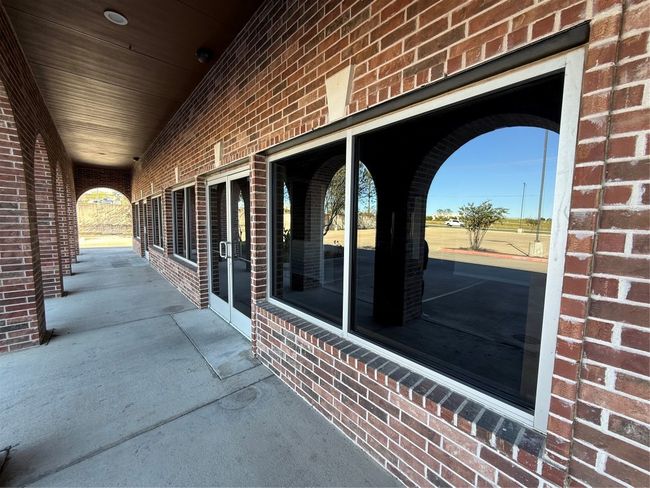1101 Bunton Creek Rd, Home with 0 bedrooms, 0 bathrooms and null parking in Kyle TX | Image 15