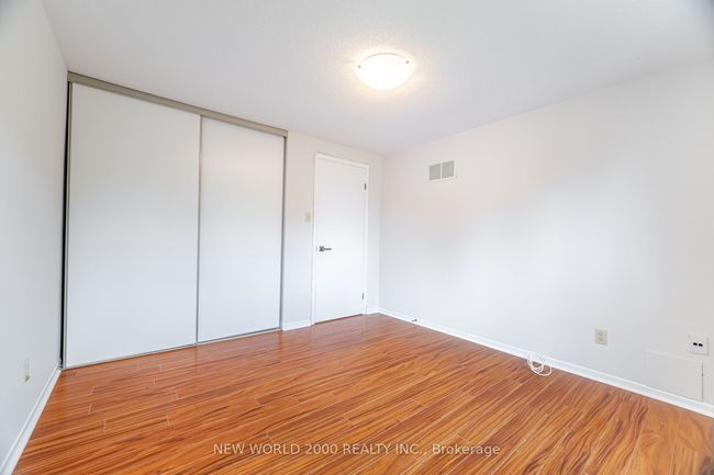 7221 Promenade Danton, House other with 5 bedrooms, 4 bathrooms and 3 parking in Mississauga ON | Image 23