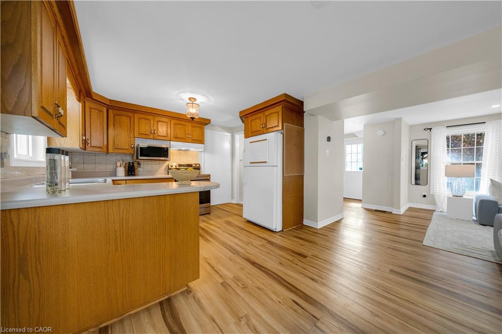 Residential in Cambridge 3