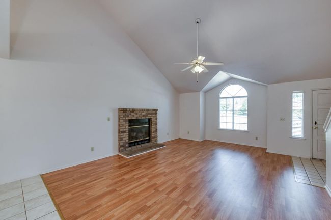 9340 N Jackson Ave, House other with 3 bedrooms, 0 bathrooms and null parking in Fresno CA | Image 14