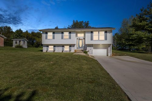 729 Wayland Dr, Winchester, KY, 40391 | Card Image