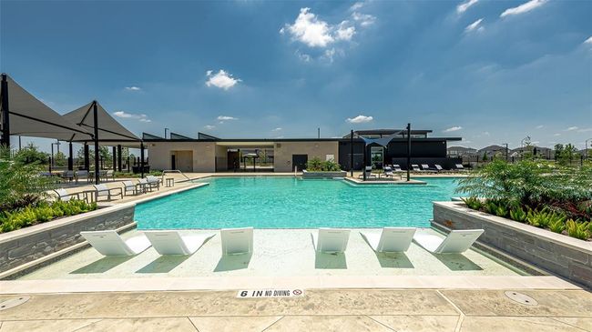 Avalon at Cypress Amenities | Image 25