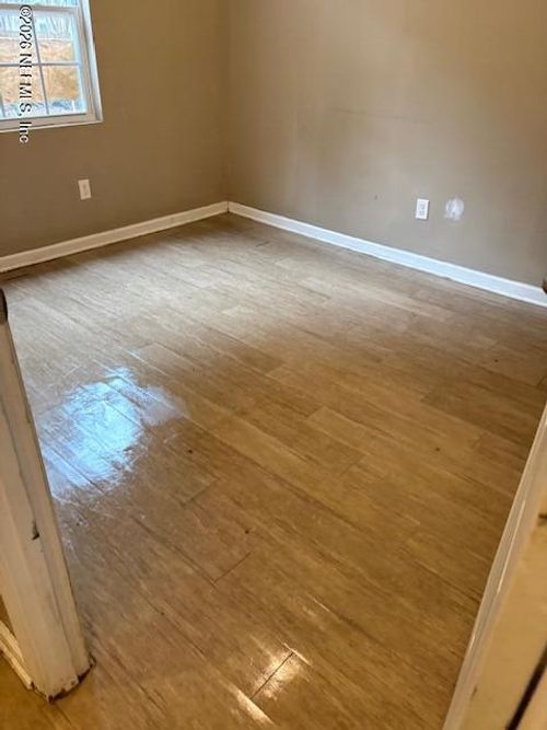 1101-1101 North Street, Green Cove Springs, FL, 32043 | Card Image