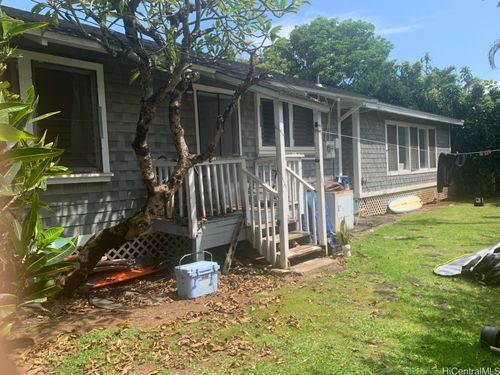 apt-a-59-225 Ke Nui Rd, Haleiwa, HI, 96712-8605 | Card Image