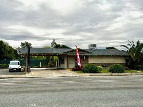 2161 Feather River Blvd, Oroville, CA, 95965-5756 | Card Image