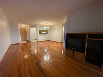 PH17 - 175 Bamburgh Cir, Condo with 2 bedrooms, 2 bathrooms and 1 parking in Scarborough ON | Image 2