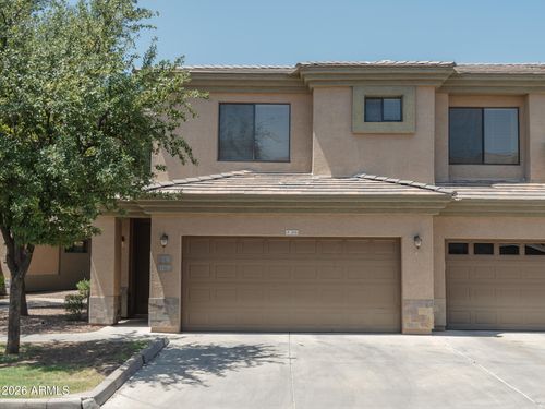 2176-705 W Queen Creek Rd, Chandler, AZ, 85248-3400 | Card Image
