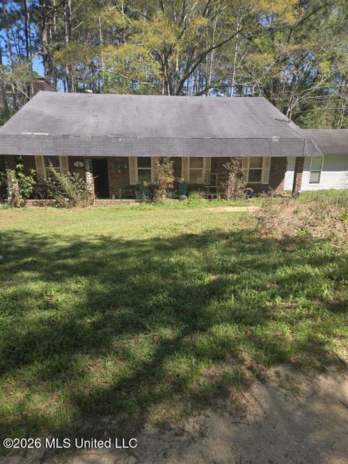 283 Simpson Highway 28, Magee, MS, 39111 | Card Image