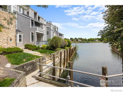 unit-3-6861 Xavier Cir, Westminster, CO, 80030-5773 | Card Image