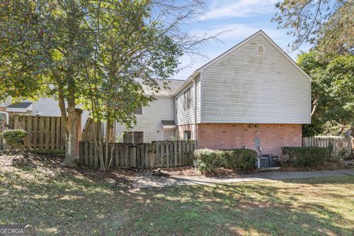 1017 Stevens Creek Road, Augusta, GA, 30907 | Card Image