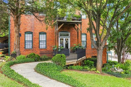 204-102 Russell Street, Easley, SC, 29640 | Card Image