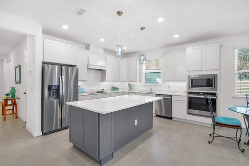 127 Shell Creek Ct, St Augustine, FL, 32086-6092 | Card Image