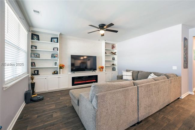 2414 Blakers Blvd, House other with 3 bedrooms, 2 bathrooms and null parking in Bluffton SC | Image 10