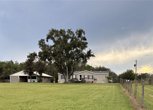 3817 Ryans Ln, ZEPHYRHILLS, FL, 33541-4545 | Card Image