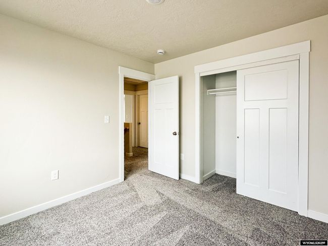 2504 Bailey Blvd, House other with 3 bedrooms, 2 bathrooms and null parking in Rock Springs WY | Image 10
