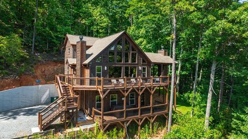 300 Cloudland Trce, Epworth, GA, 30541-2939 | Card Image