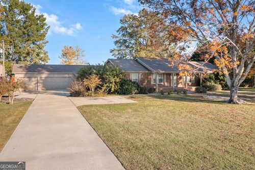 1450 County Road 487, Centre, AL, 35960-6229 | Card Image