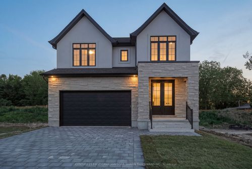 2790 Aurum Rd, London, ON, N6K4N7 | Card Image
