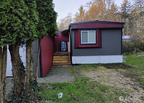 735 S Melbourne St, Westport, WA, 98595-8921 | Card Image