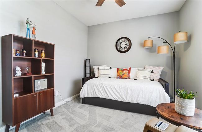 539 Bellasera Dr, House other with 3 bedrooms, 3 bathrooms and null parking in Sugarcreek Township OH | Image 39