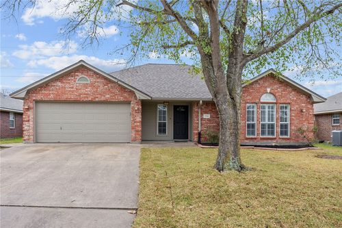 3986 Windfree Dr, College Station, TX, 77845-8373 | Card Image