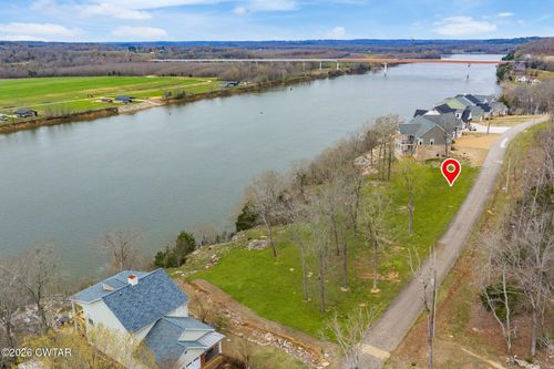 Lot 48 Adam Loop, Bath Springs, TN, 38311-4352 | Card Image