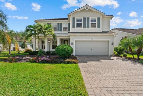 3242 Anchor Bay Trl, BRADENTON, FL, 34211-3461 | Card Image