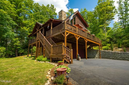 291 Bankers Bnd, Mountain City, TN, 37683-1339 | Card Image
