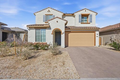 9038 W Luke Ave, Glendale, AZ, 85305-2276 | Card Image