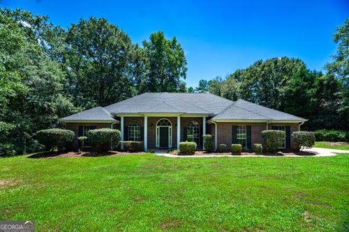 159 Wellington Dr, Lagrange, GA, 30241-7729 | Card Image