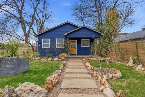 1148 Gunter St, Austin, TX, 78721-1839 | Card Image
