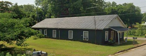 904 Ash St Ne, Dawson, GA, 39842-1140 | Card Image