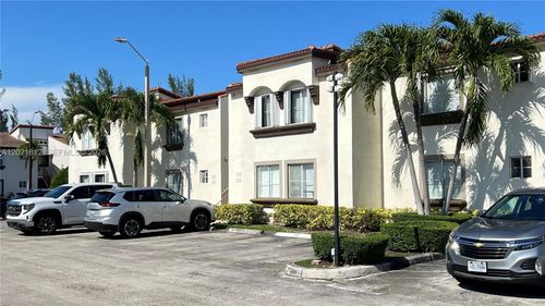 204-1132 Nw 125th Path, Miami, FL, 33182 | Card Image