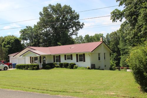 254 Shane Lee Cir, Dover, TN, 37058-3427 | Card Image