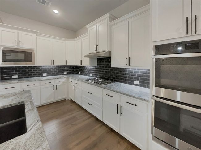 2221 Laguna Dr, House other with 4 bedrooms, 3 bathrooms and null parking in Rowlett TX | Image 6