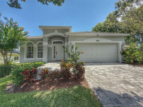 3416 Capland Ave, CLERMONT, FL, 34711-5735 | Card Image