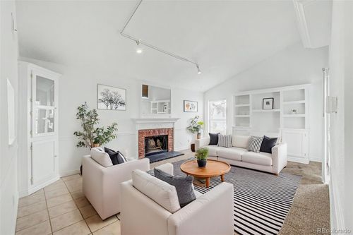 o11-3872 S Fraser Street, Aurora, CO, 80014 | Card Image