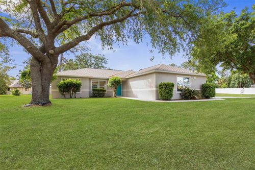 129 Bayside Drive, PALM COAST, FL, 32137 | Card Image